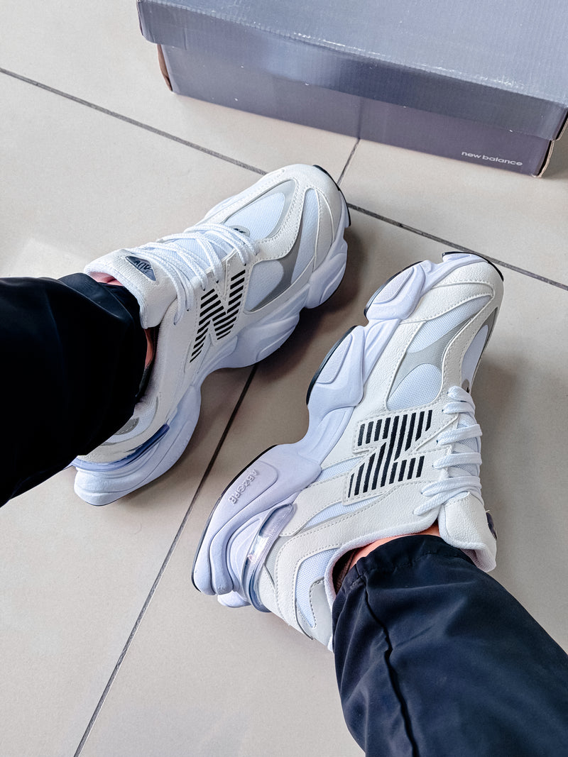NB 9060 Branco Premium