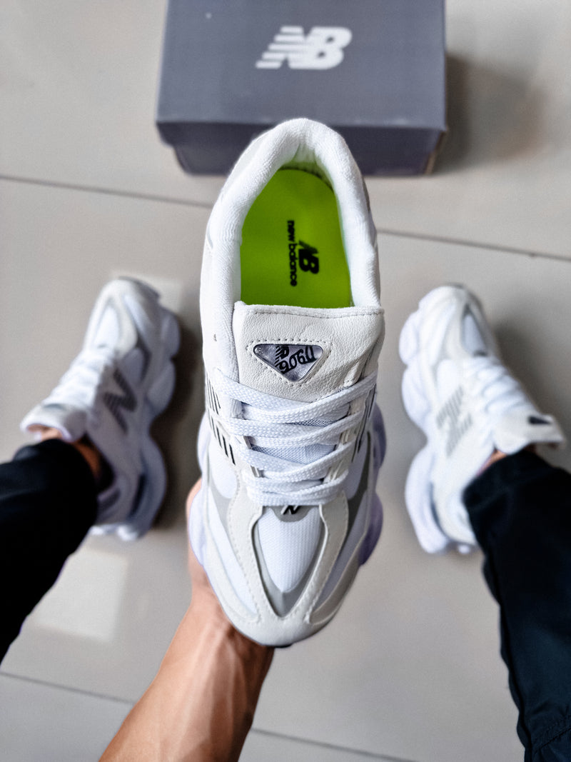 NB 9060 Branco Premium