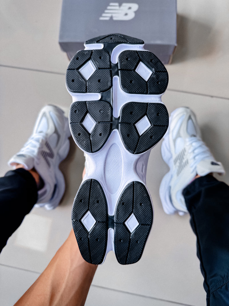 NB 9060 Branco Premium