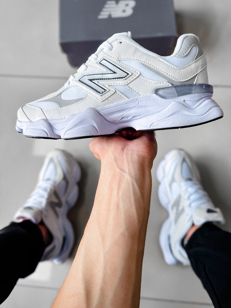 NB 9060 Branco Premium