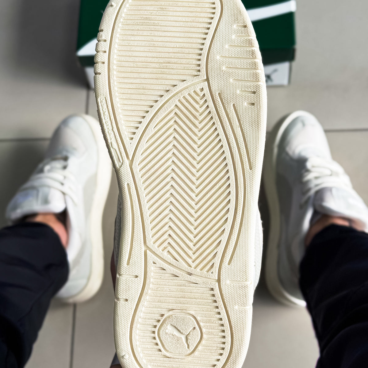 180 Bege Premium