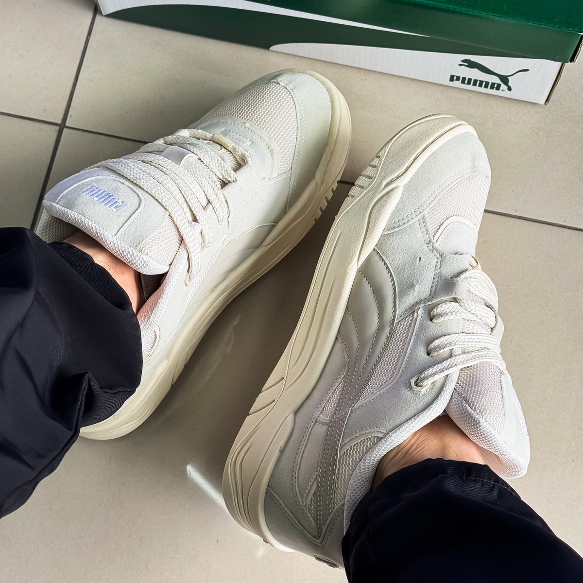 180 Bege Premium