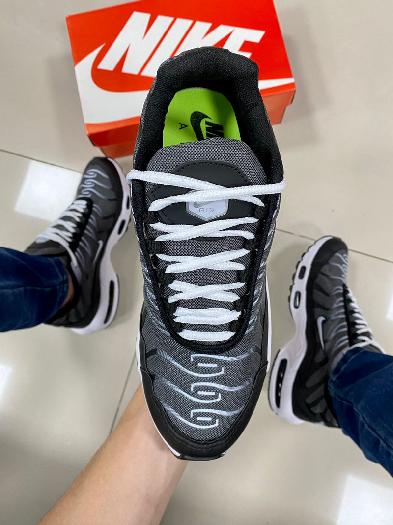 Air Max Tn Grafite