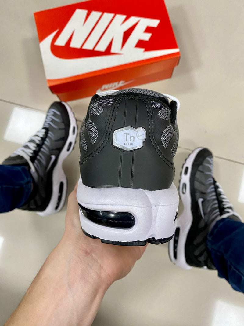 Air Max Tn Grafite