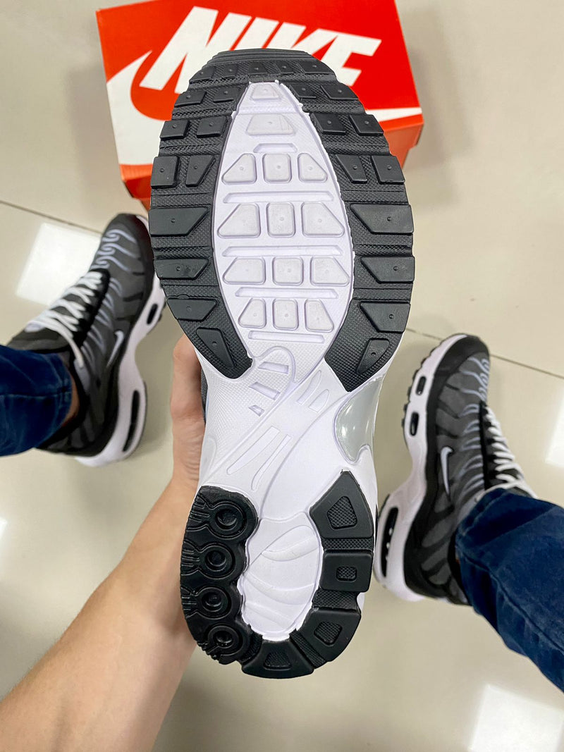 Air Max Tn Grafite