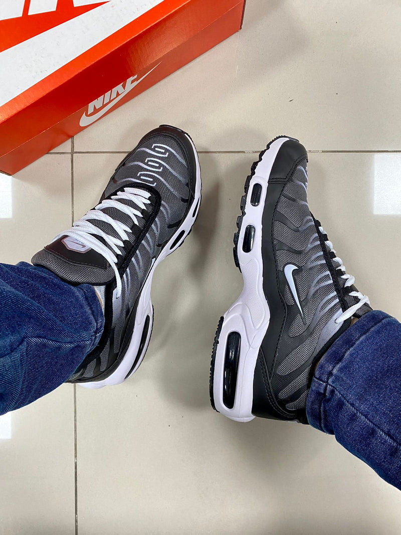 Air Max Tn Grafite