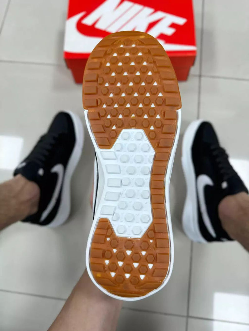 SB Adversary Preto/Branco