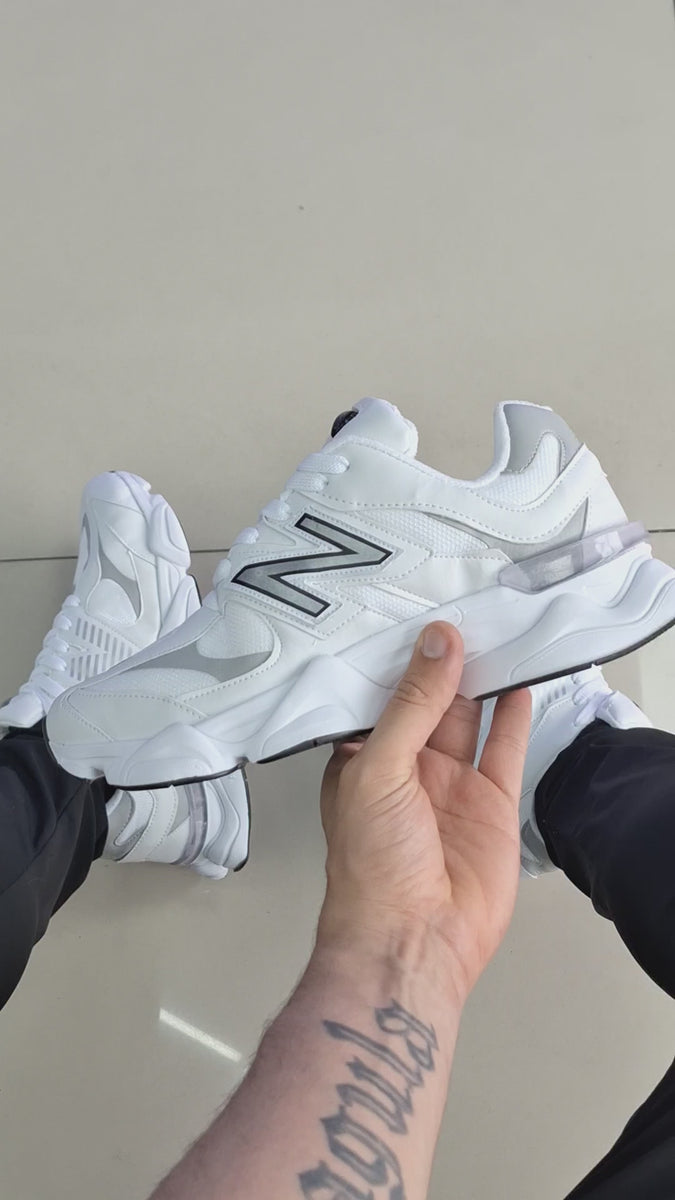 NB 9060 Branco Premium