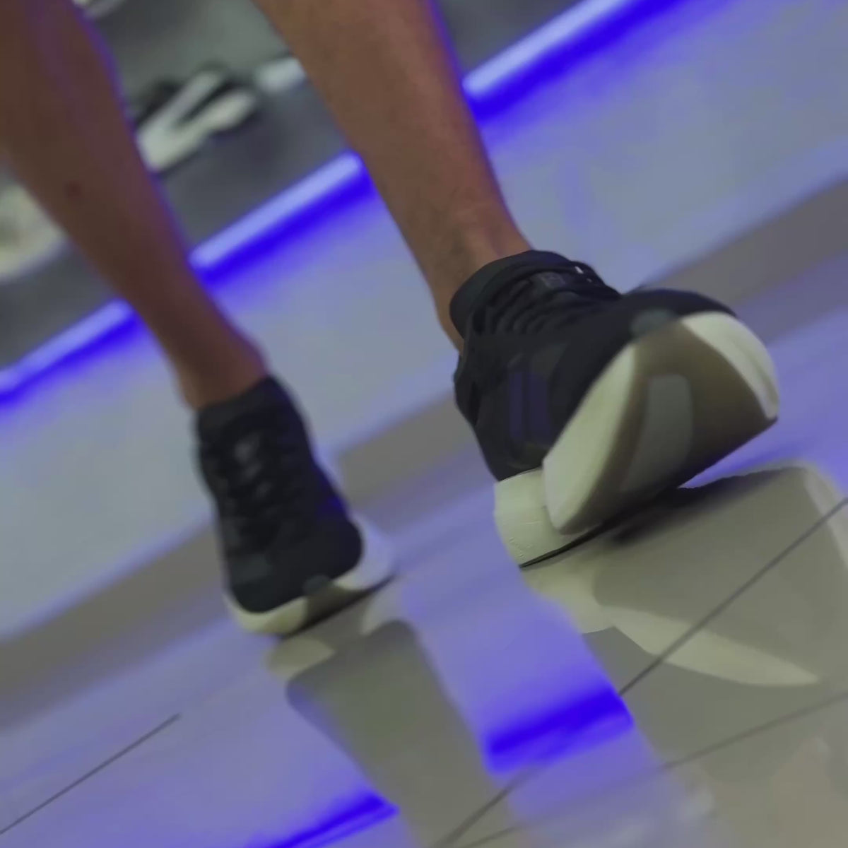 Adizero Adios Pro Preto Premium