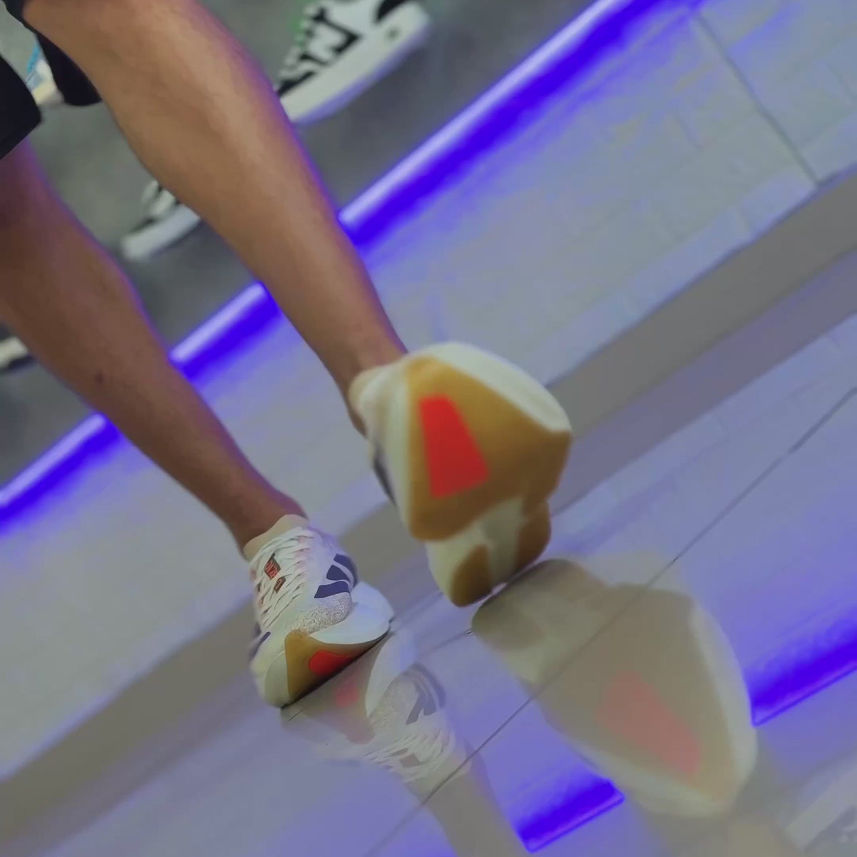 Adizero Adios Pro Bege/Cinzal Premium