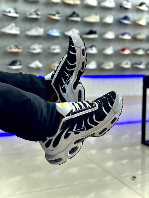 Air Max Tn Air Oreo Premium