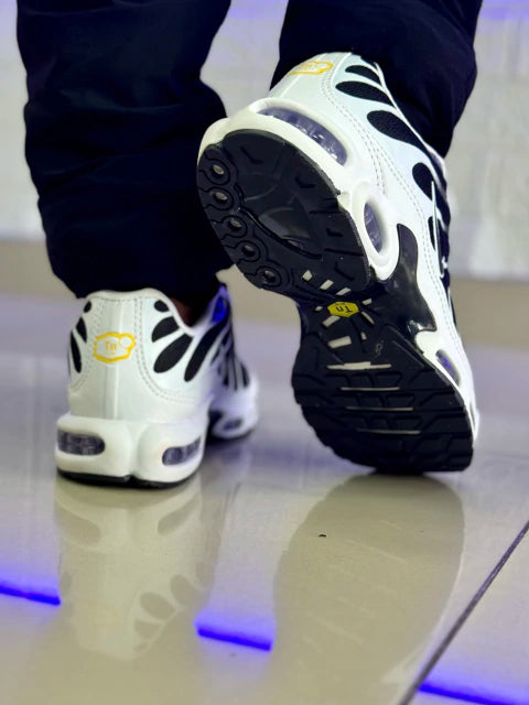 Air Max Tn Air Oreo Premium