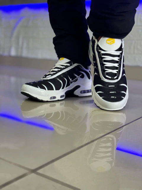 Air Max Tn Air Oreo Premium