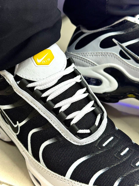 Air Max Tn Air Oreo Premium