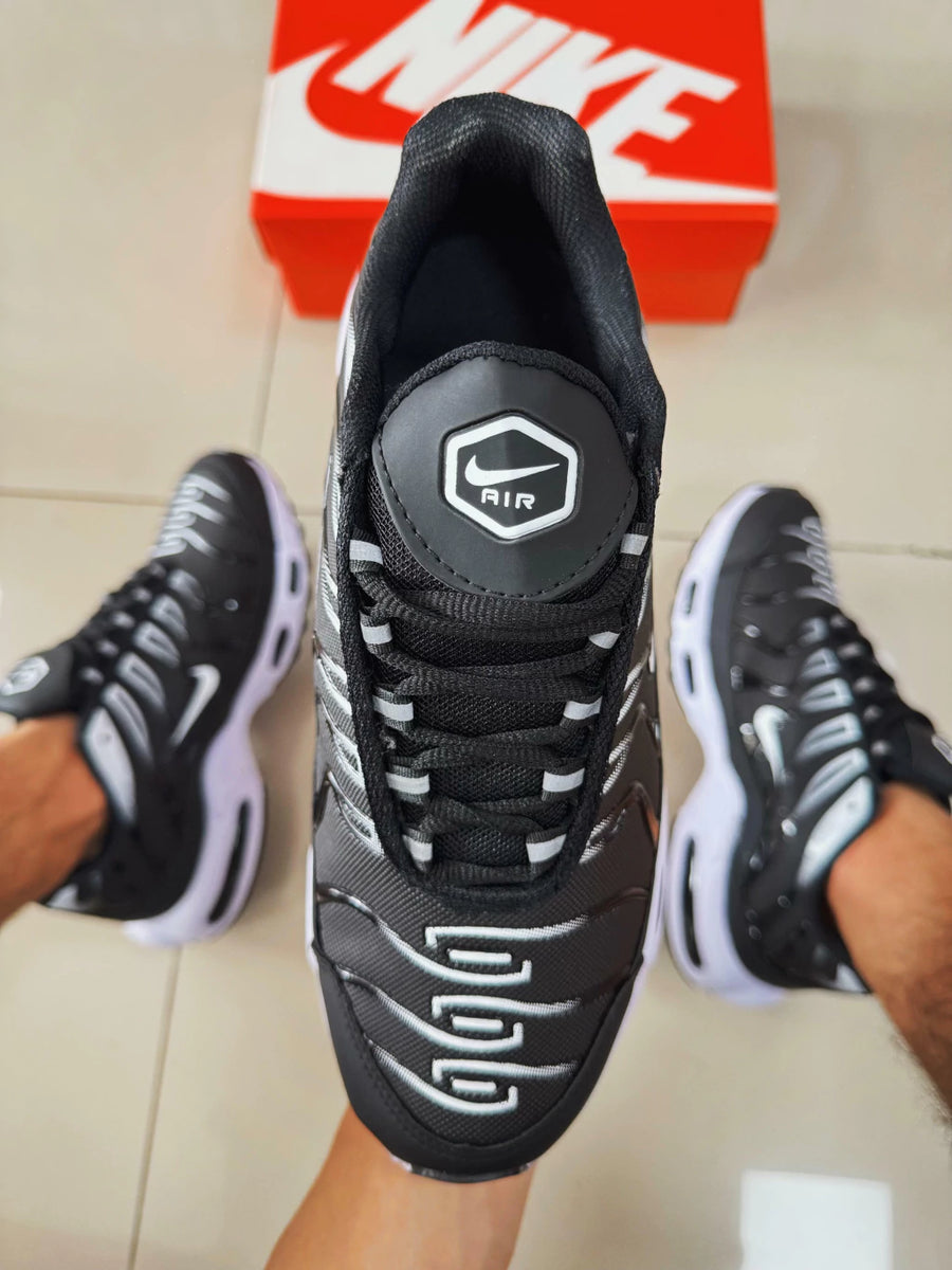 Max Tn Plus Grafite
