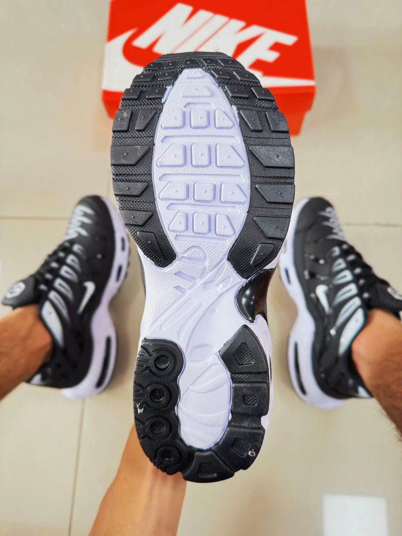 Air Max Tn Plus Grafite