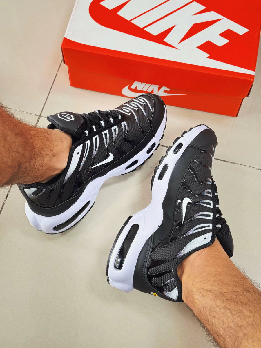 Max Tn Plus Grafite